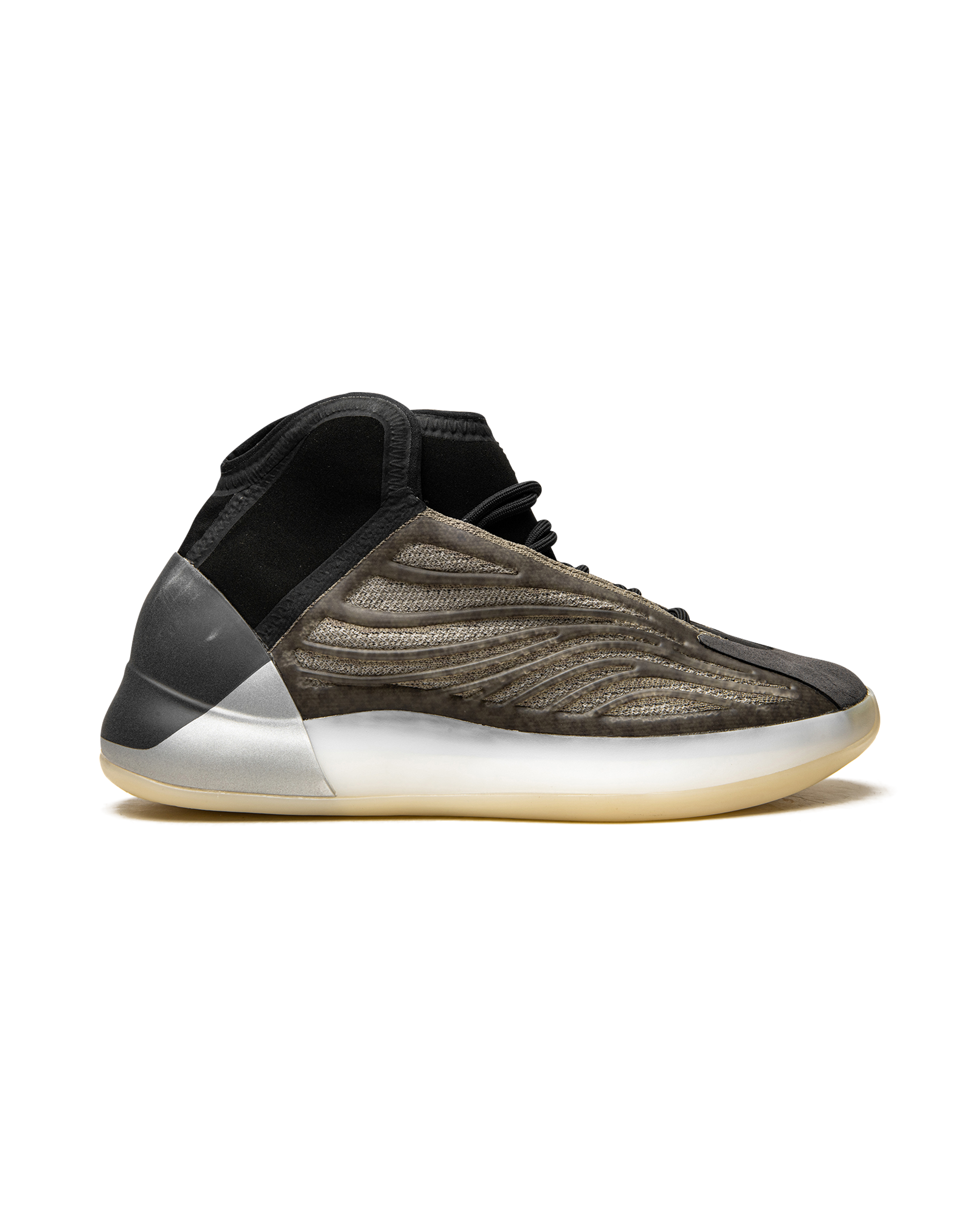 adidas Yeezy QNTM Barium