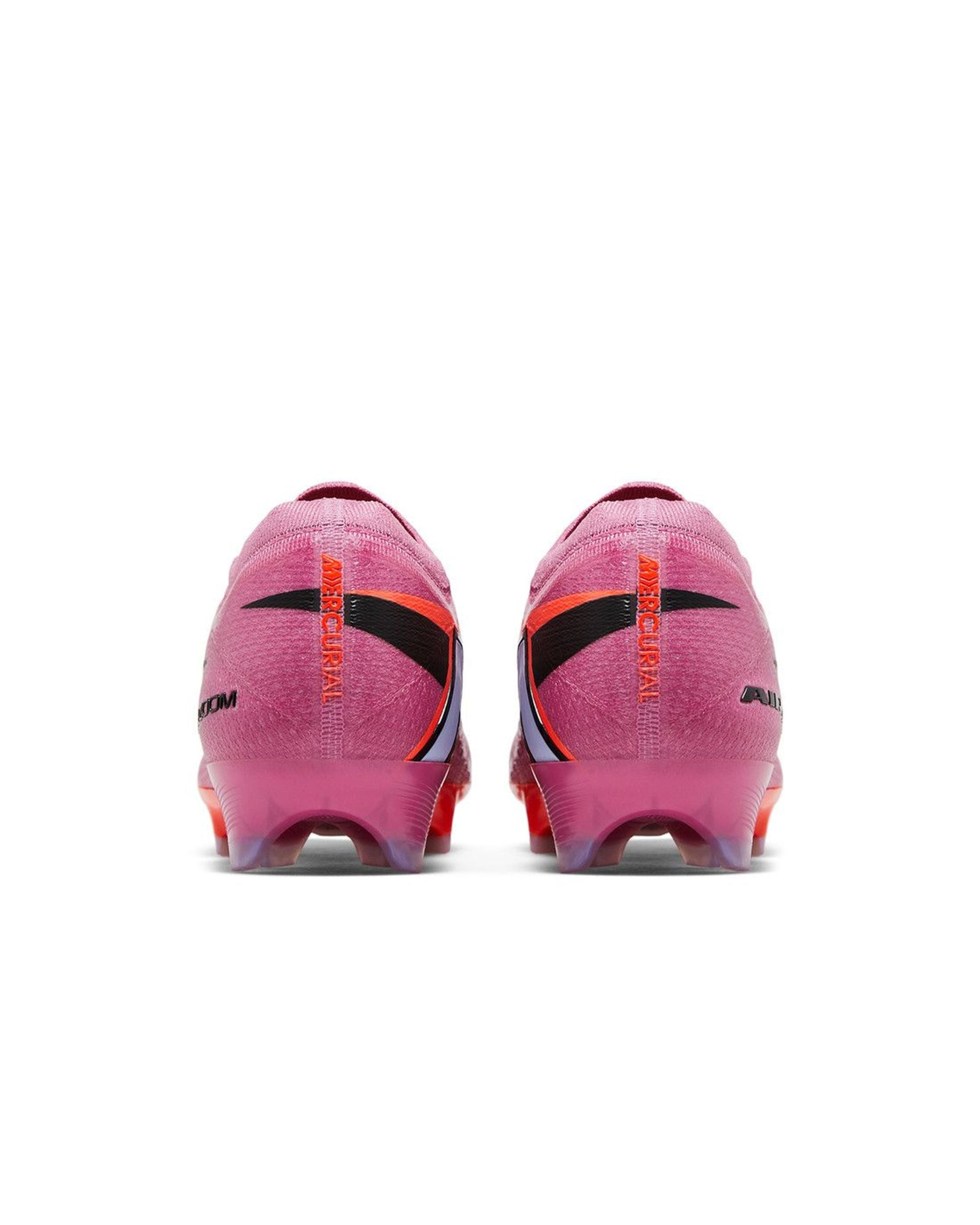 Nike Mercurial Vapor 16 Elite FG Scary Good Pack