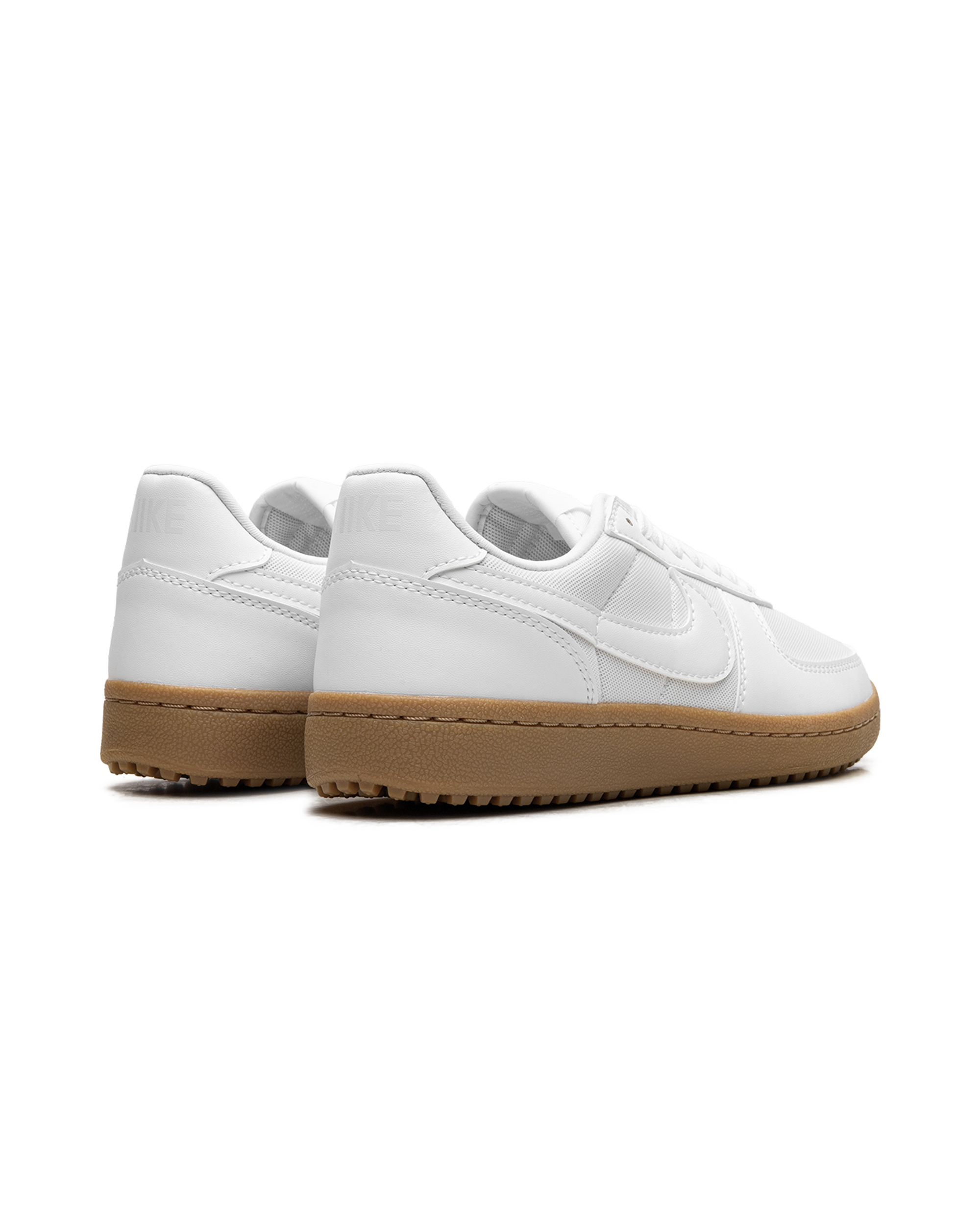 Nike Field General '82 White Gum (Women's)