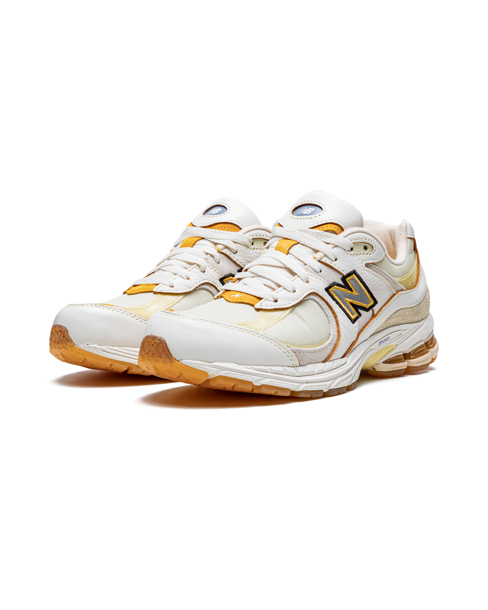 New Balance 2002R Joe Freshgoods Conversations Amongst Us