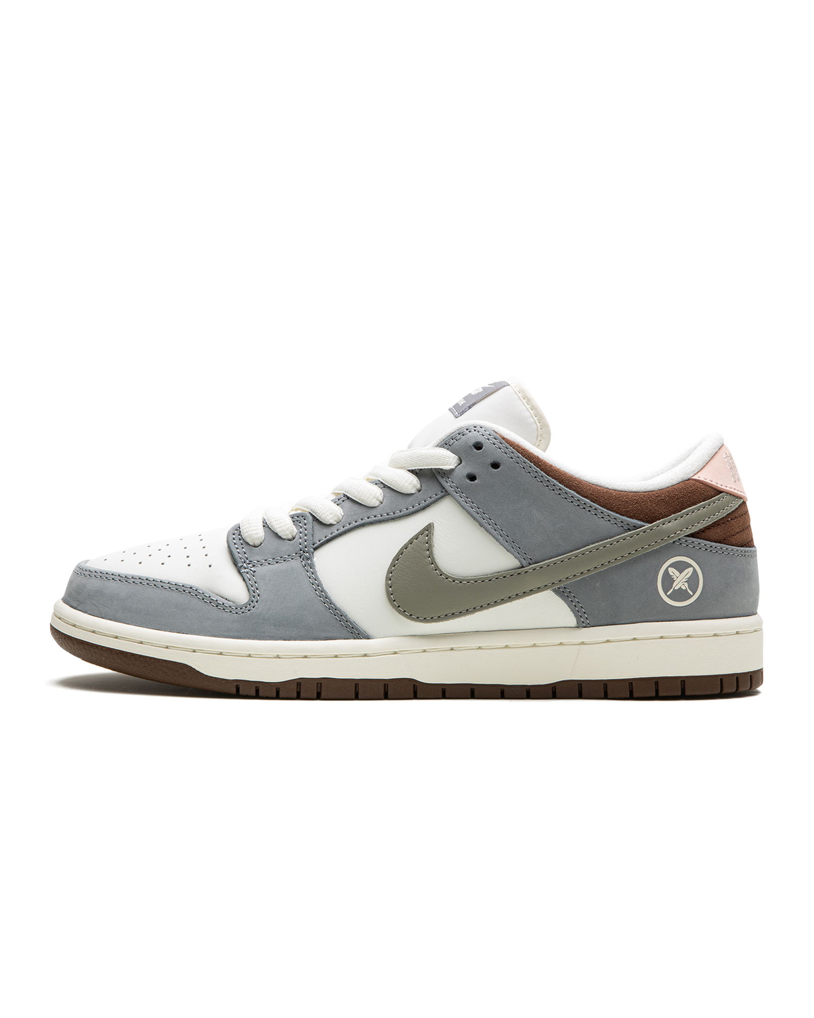Nike SB Dunk Low Yuto Horigome