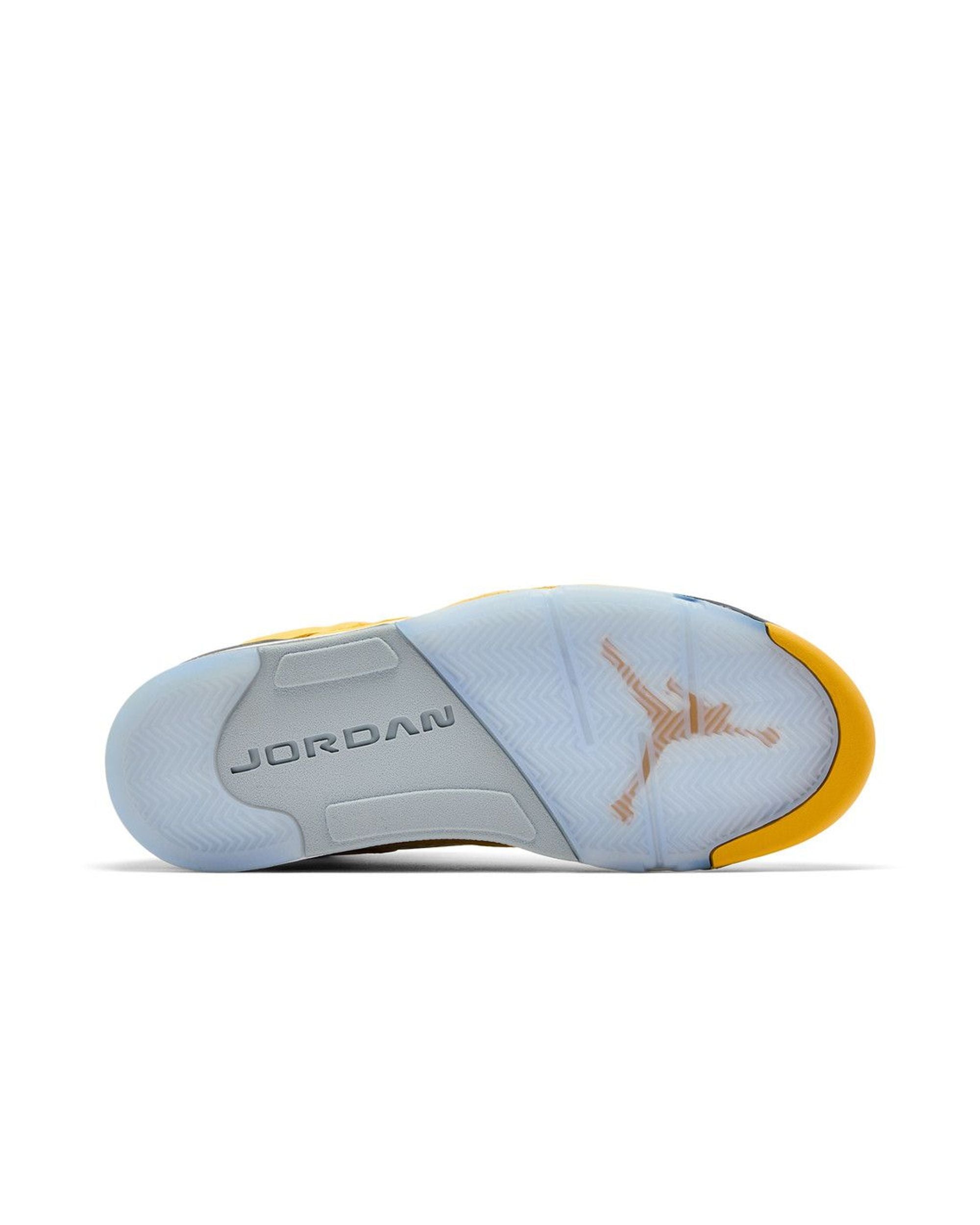 Jordan 5 Retro Tokyo T23 (2025)