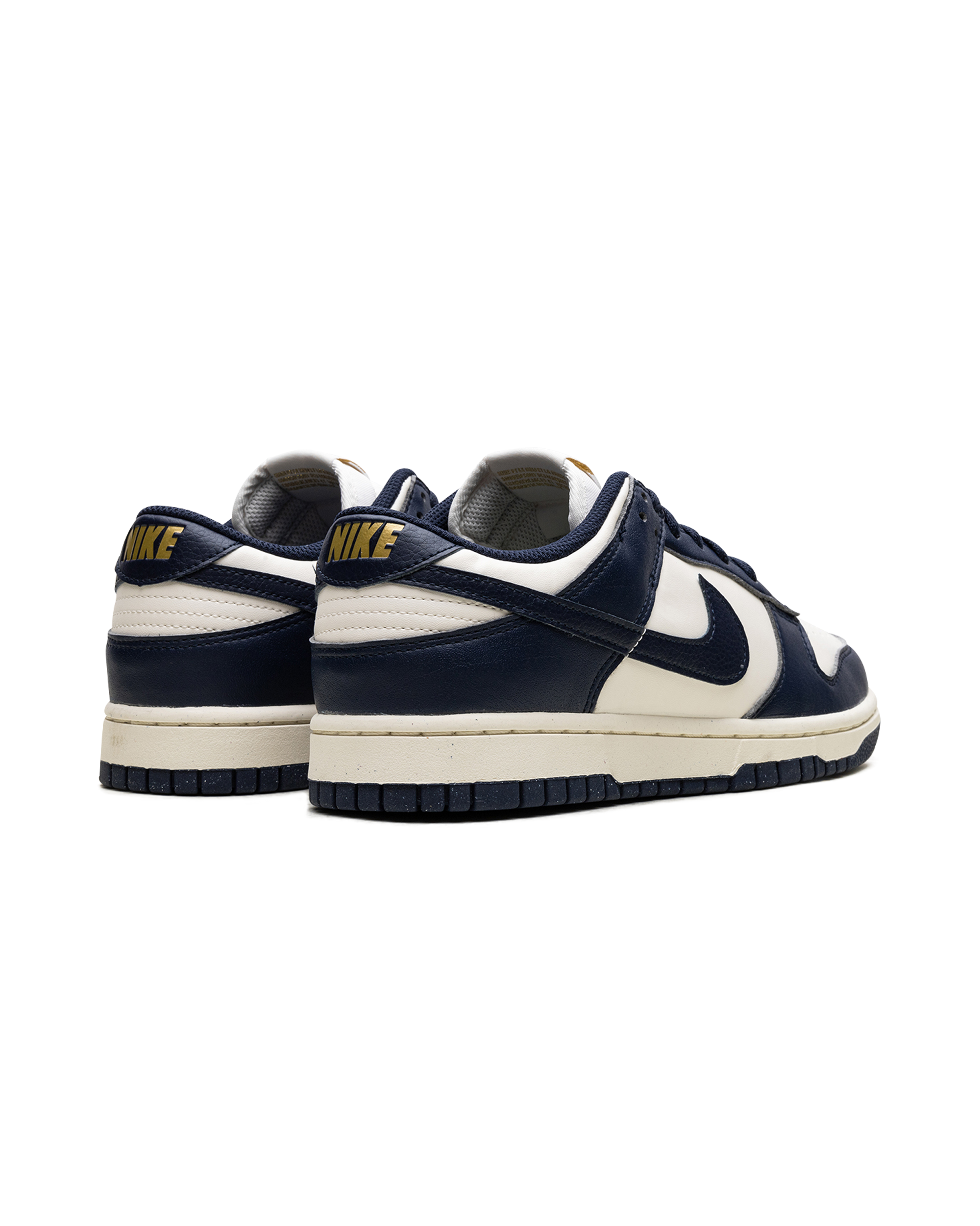Nike Dunk Low Next Nature Olympic (Women's)