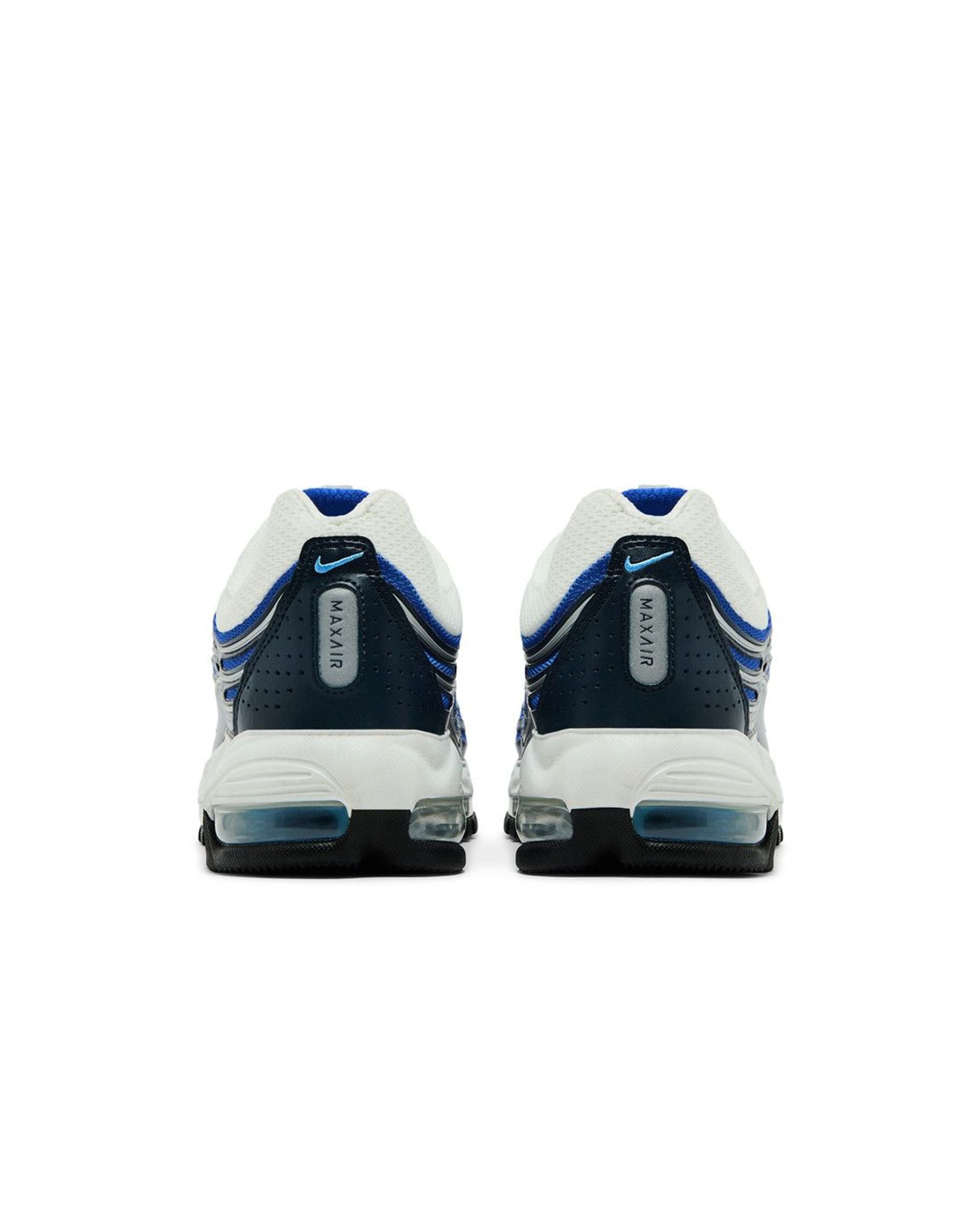 Nike Air Max TL 2.5 Summit White Obsidian