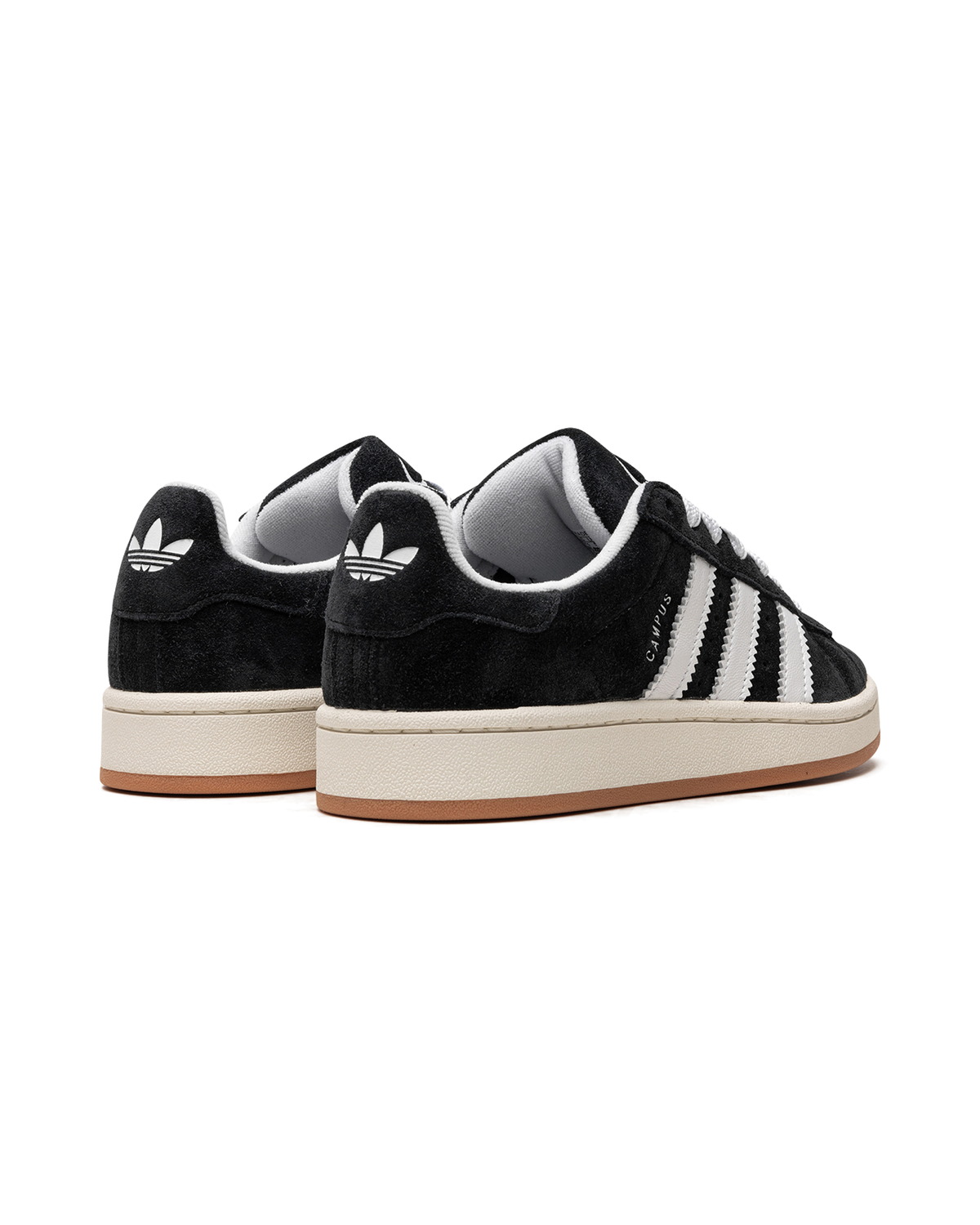 adidas Campus 00s Core Black