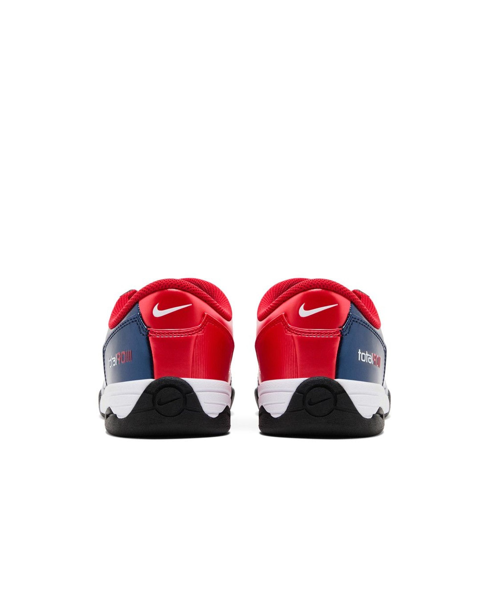 Nike Total 90 3 SP USA