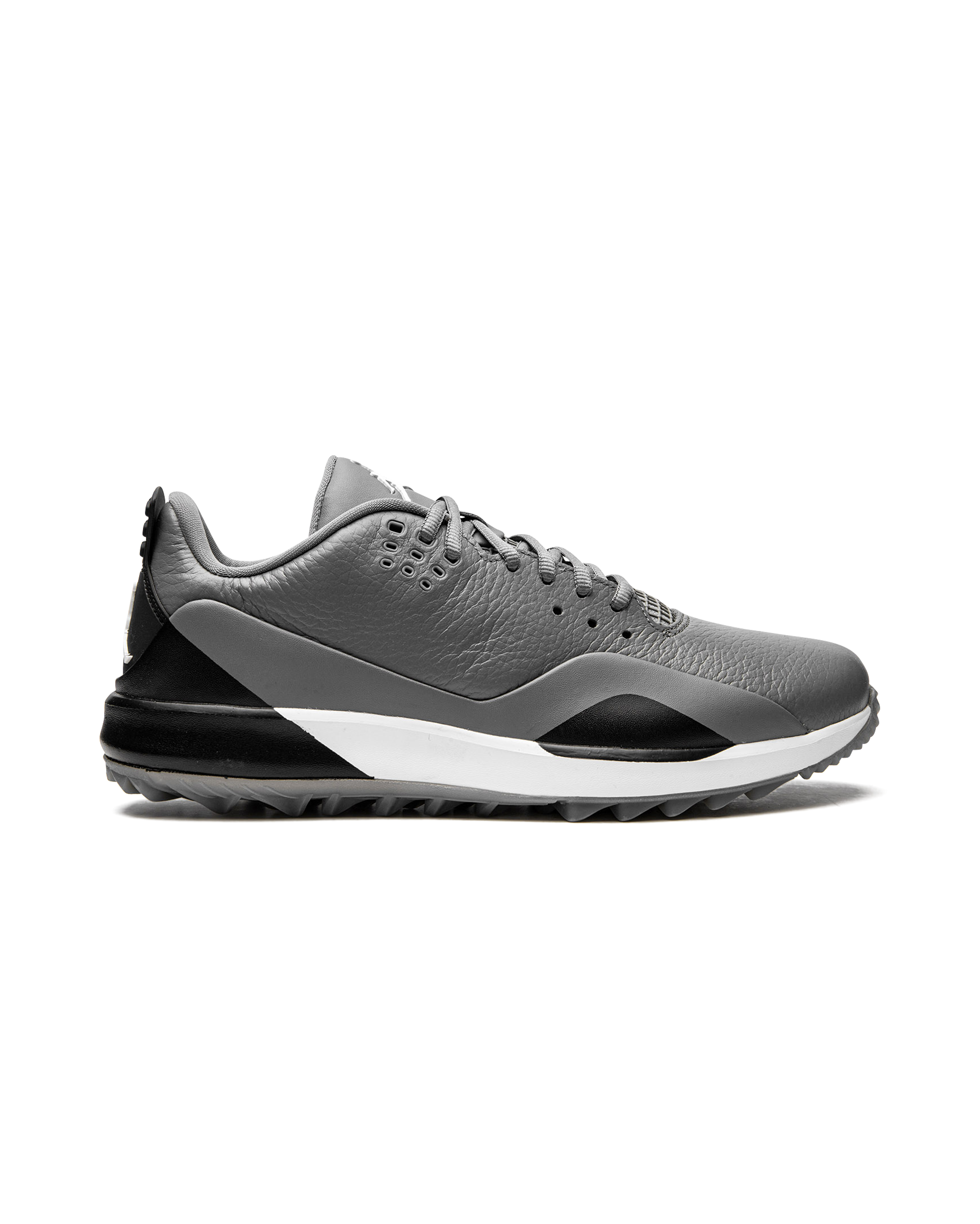 Jordan ADG 3 Golf Cool Grey