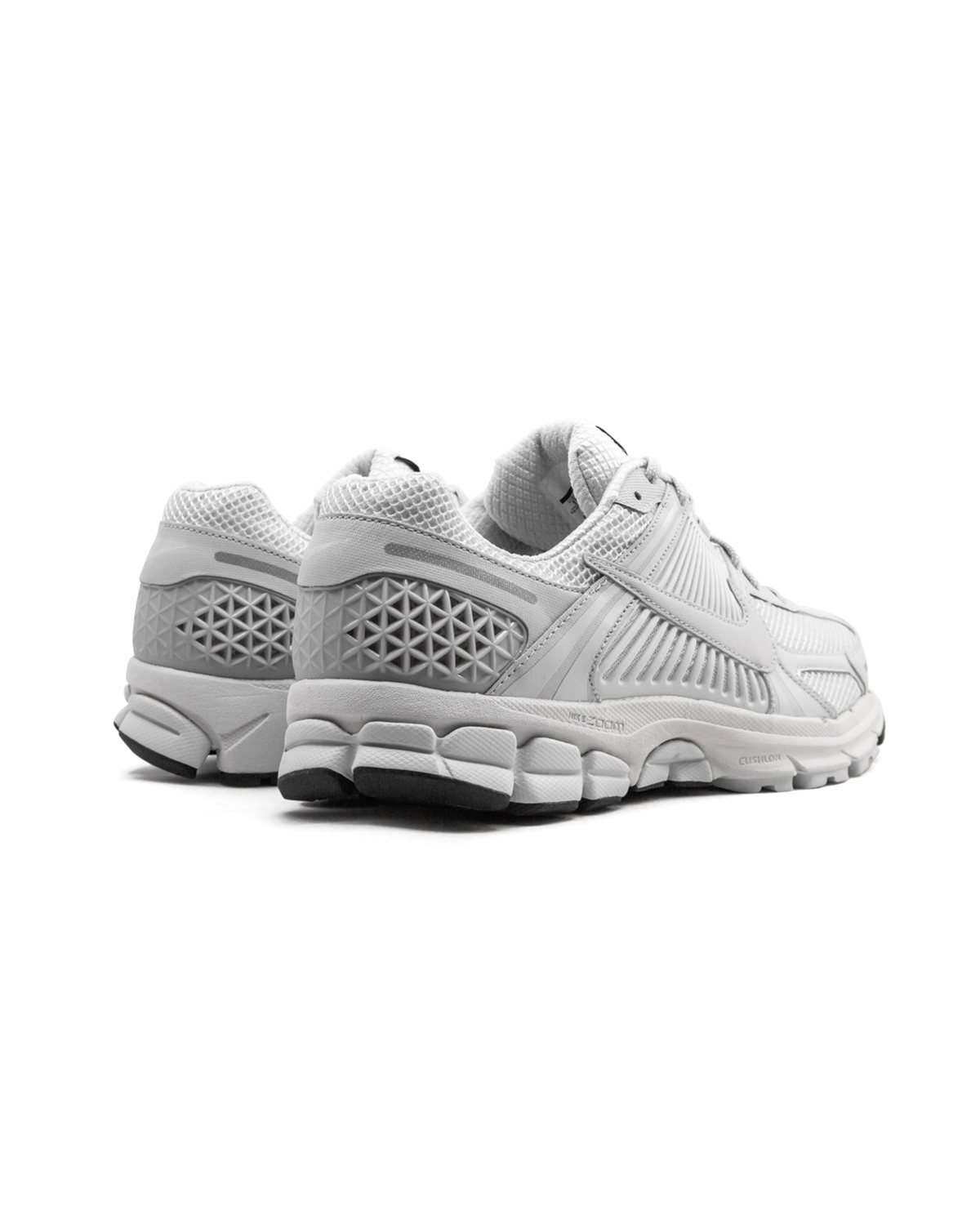 Nike Zoom Vomero 5 SP Vast Grey
