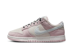 Nike Dunk Low LX "Pink Foam" - street-bill.dk