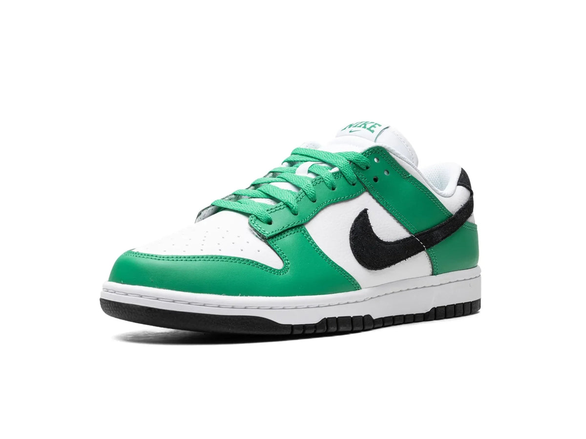 Nike Dunk Low "Celtics" - street-bill.dk