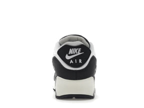 Nike Air Max 90 "Phantom Coconut Milk" - street-bill.dk