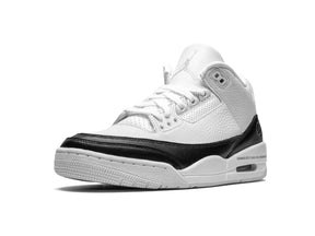 Nike Air Jordan 3 Retro "Fragment" - street-bill.dk
