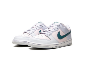 Nike Dunk Low "Mineral Teal"