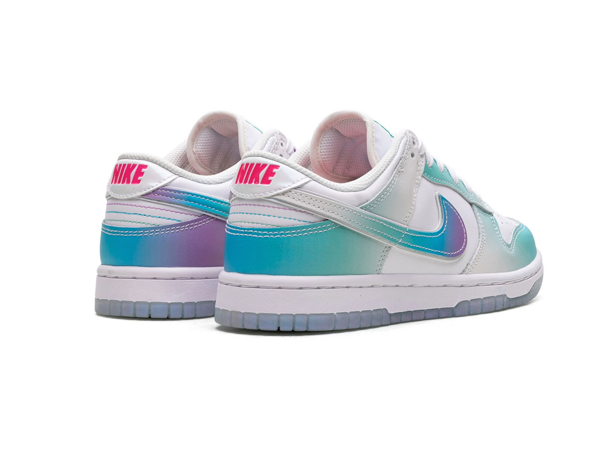 Nike Dunk Low "Unlock Your Space"