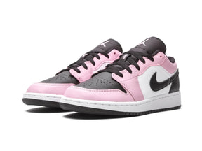 Nike Air Jordan 1 Low "Arctic Pink" - street-bill.dk