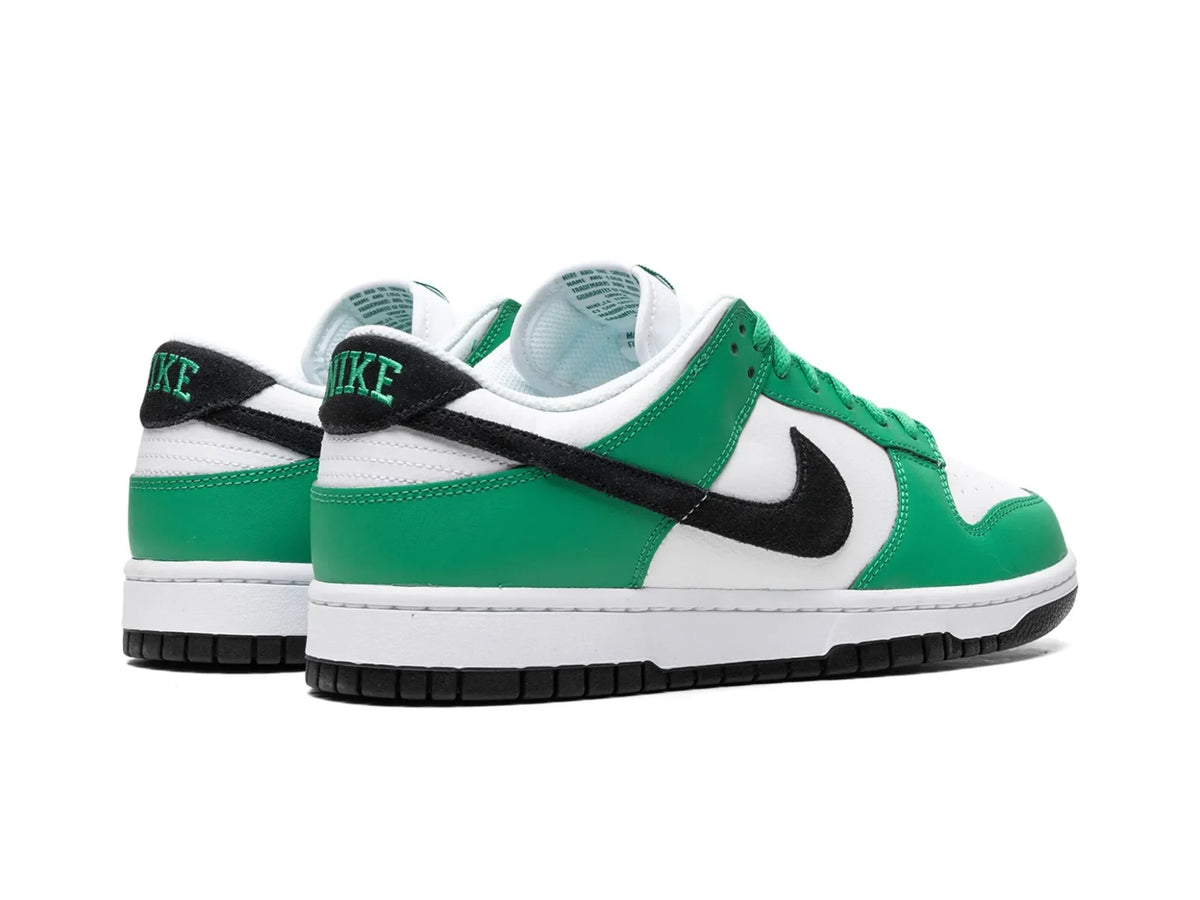 Nike Dunk Low "Celtics" - street-bill.dk